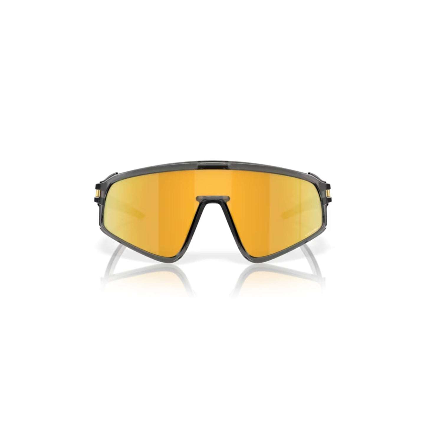 GAFAS OAKLEY | LATCH PANEL