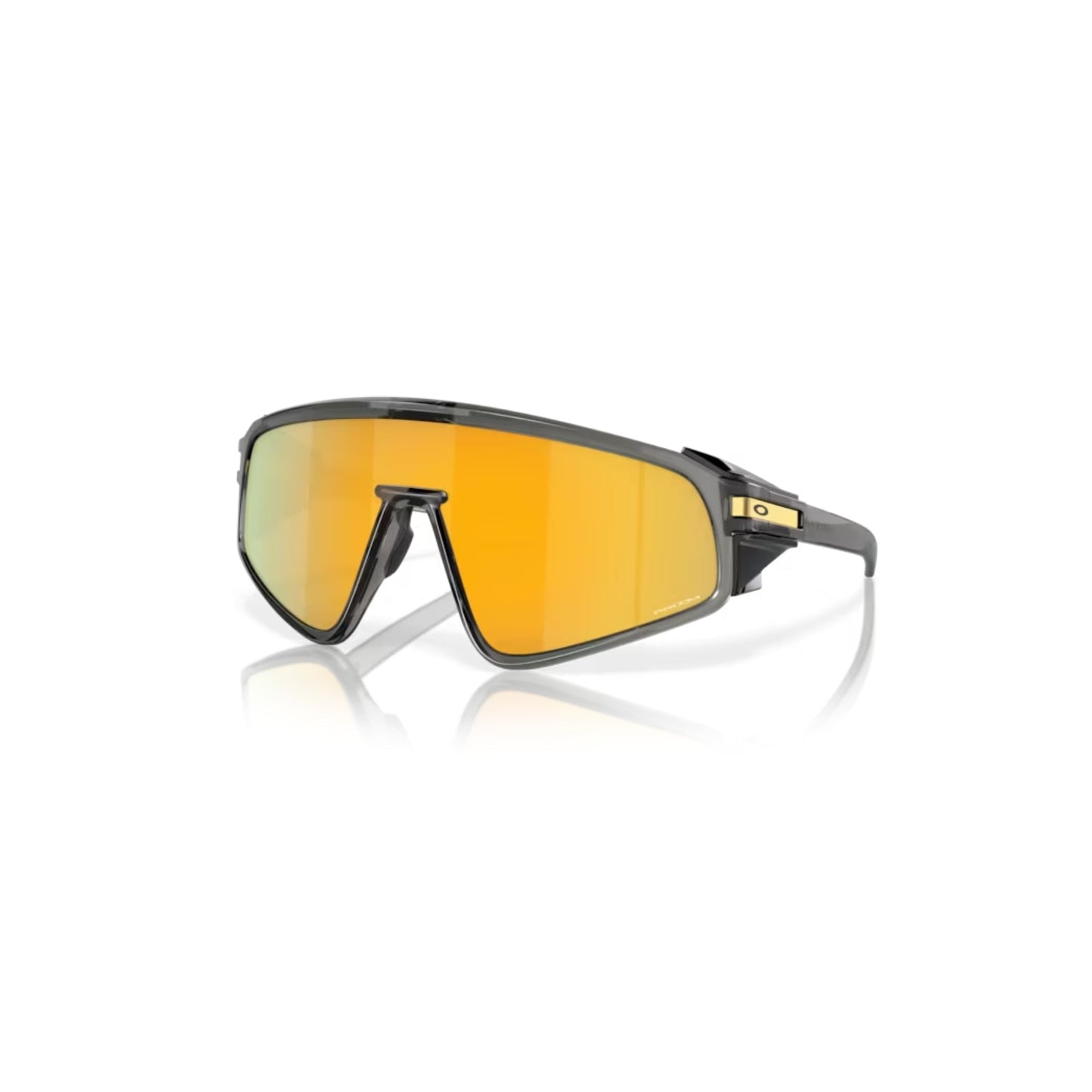 GAFAS OAKLEY | LATCH PANEL