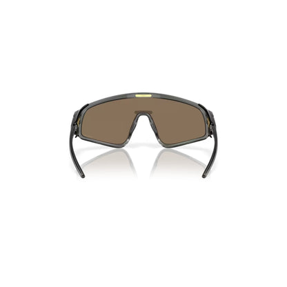 GAFAS OAKLEY | LATCH PANEL