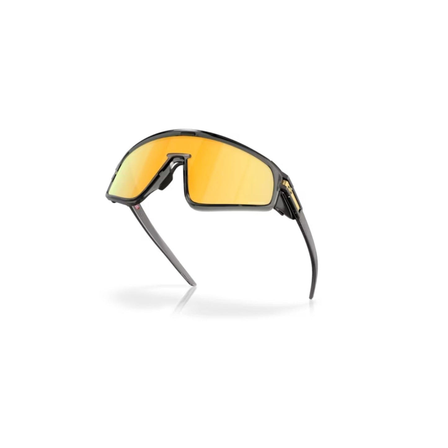 GAFAS OAKLEY | LATCH PANEL