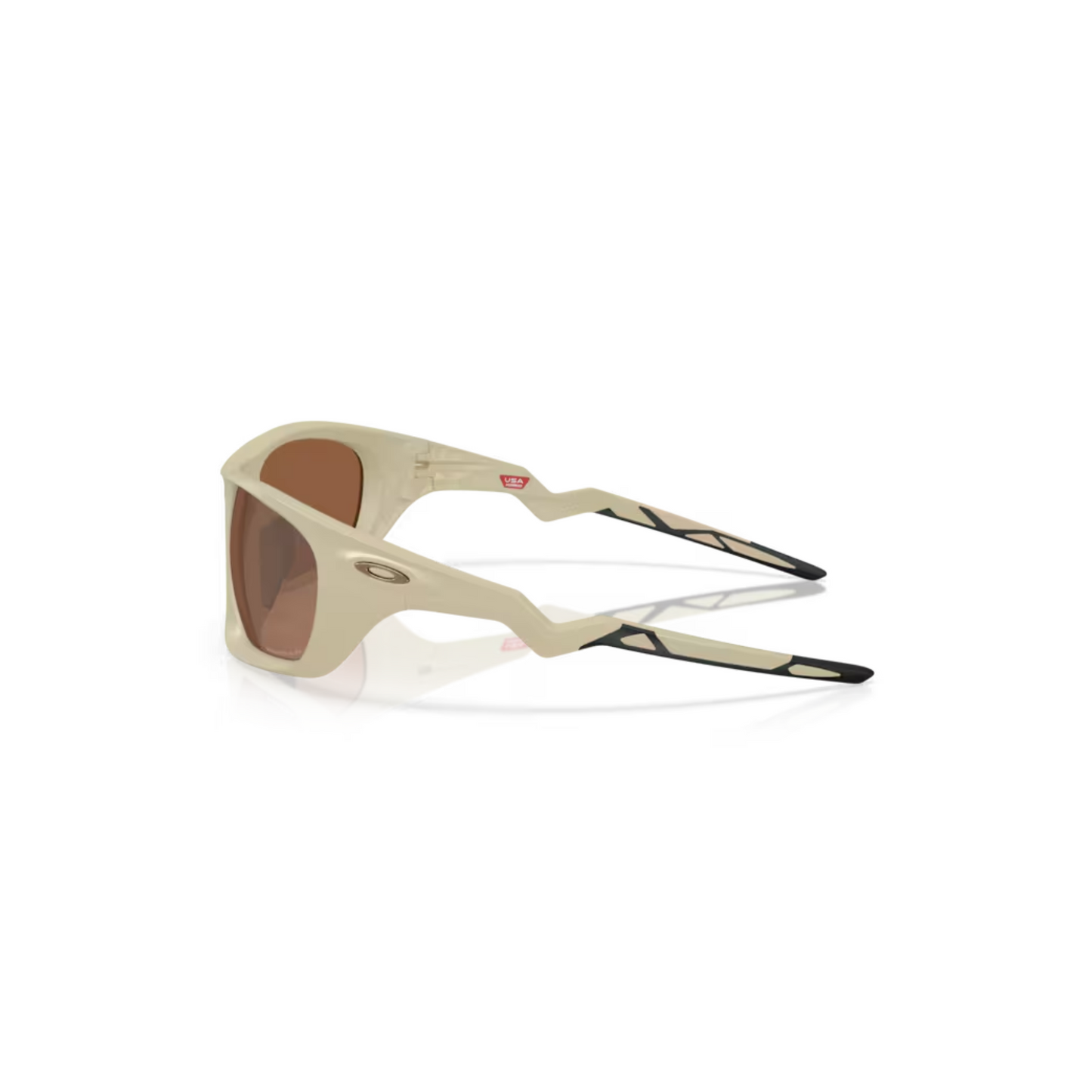 GAFAS OAKLEY | LATERALIS ARENA LENTE TUNGSTEN EDITED