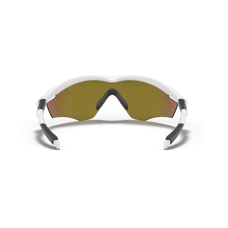 GAFAS OAKLEY | M2 FRAME XL