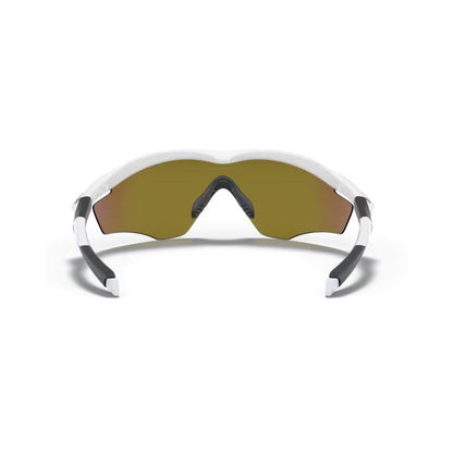 GAFAS OAKLEY | M2 FRAME XL