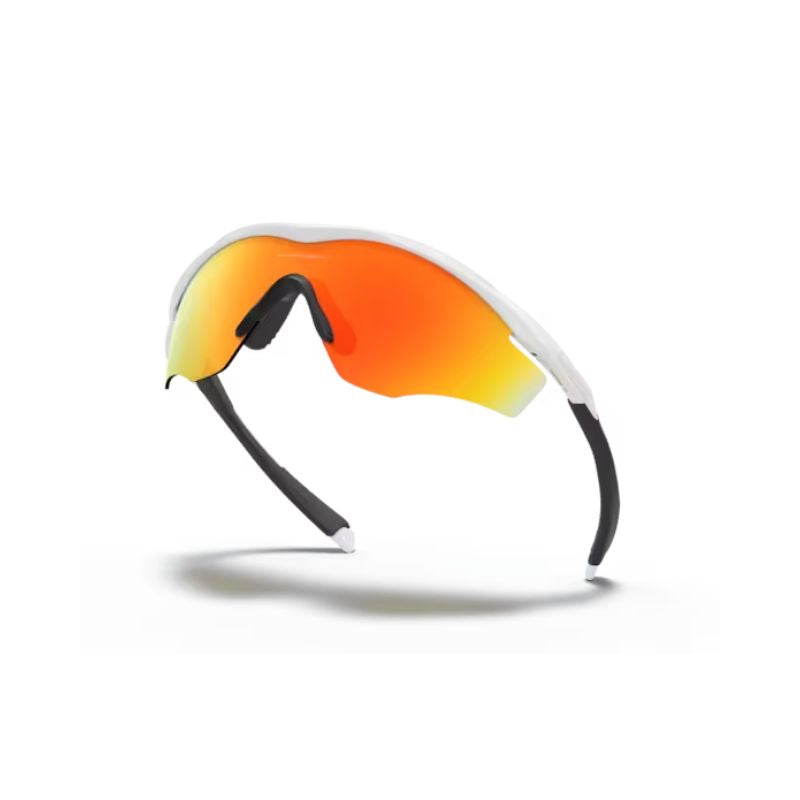 GAFAS OAKLEY | M2 FRAME XL