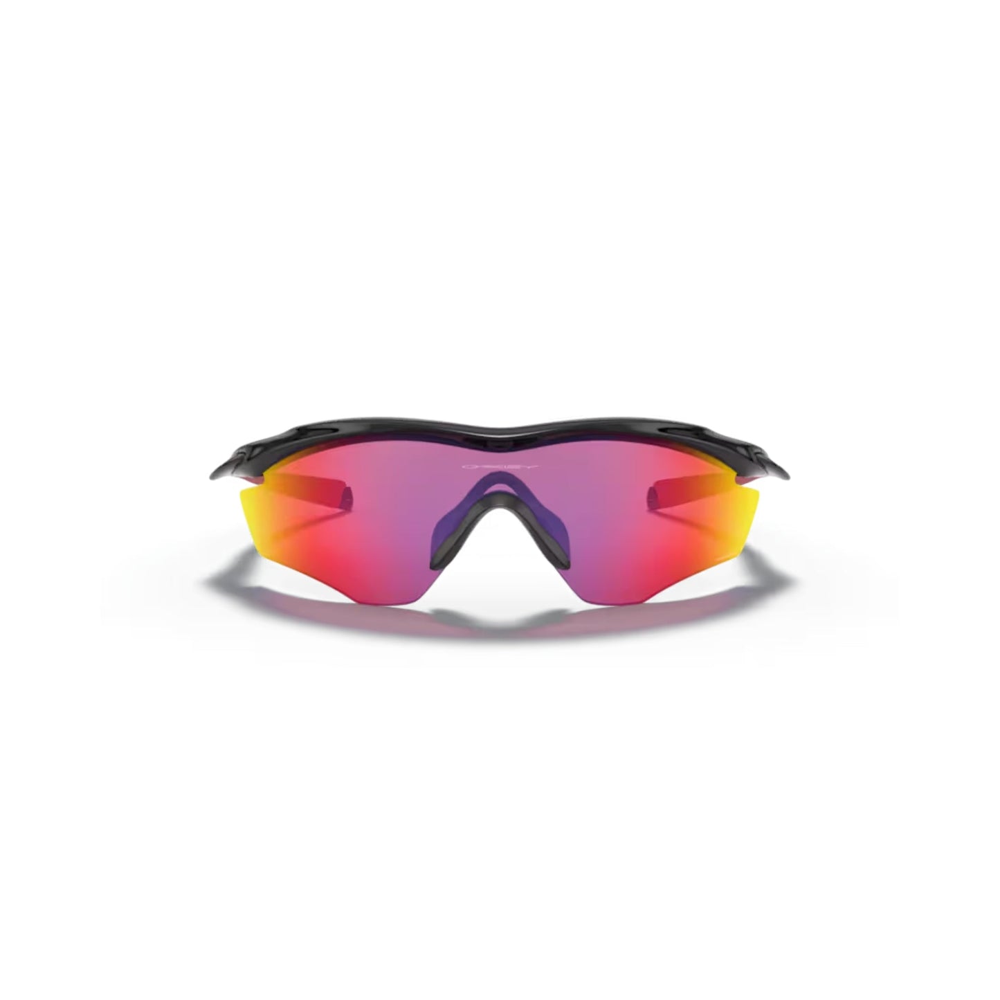 GAFAS OAKLEY | M2 FRAME XL