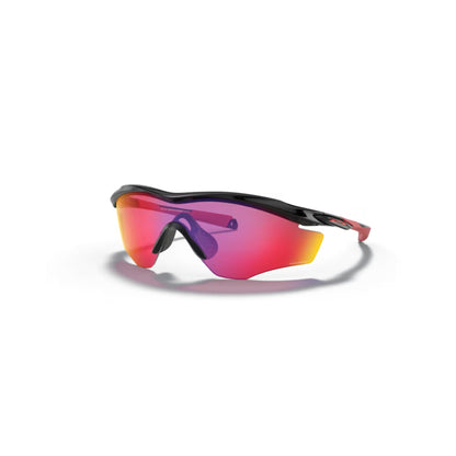 GAFAS OAKLEY | M2 FRAME XL