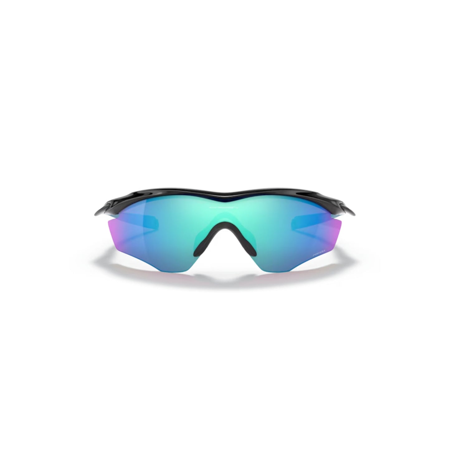 GAFAS OAKLEY | M2 FRAME XL