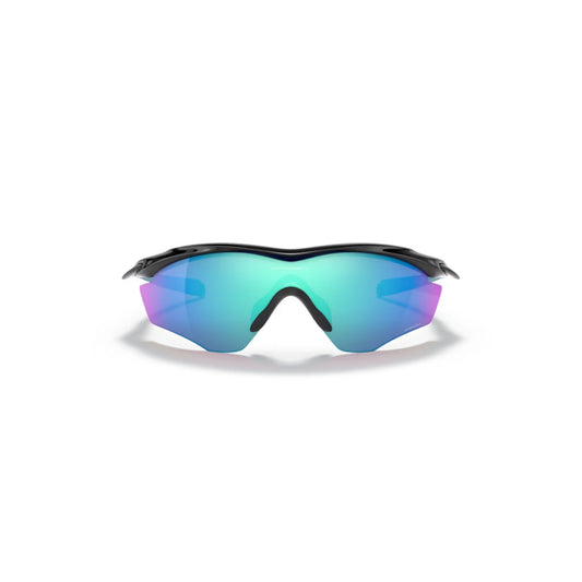 GAFAS OAKLEY | M2 FRAME XL