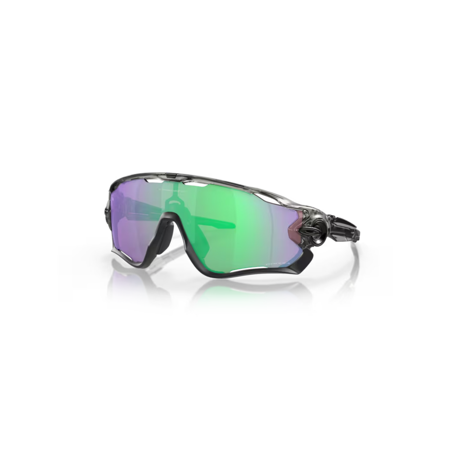 GAFAS OAKLEY | JAWBREAKER