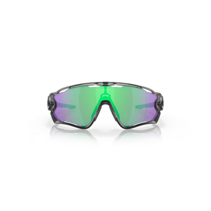 GAFAS OAKLEY | JAWBREAKER