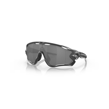 GAFAS OAKLEY | JAWBREAKER MATTE CARBON LENTE NEGRO EDITED