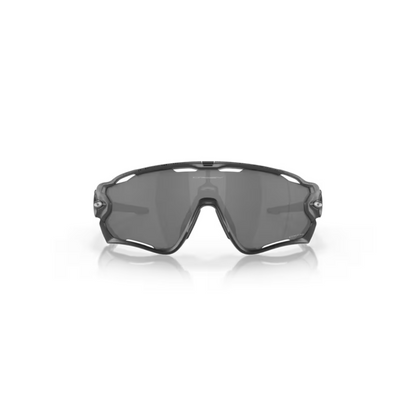 GAFAS OAKLEY | JAWBREAKER MATTE CARBON LENTE NEGRO EDITED