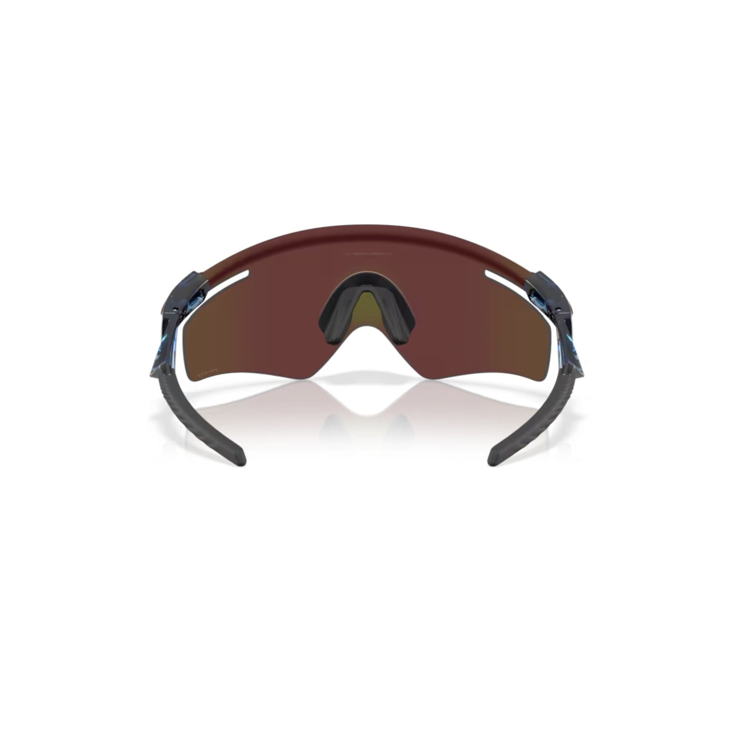 GAFAS OAKLEY | QNTM KATO