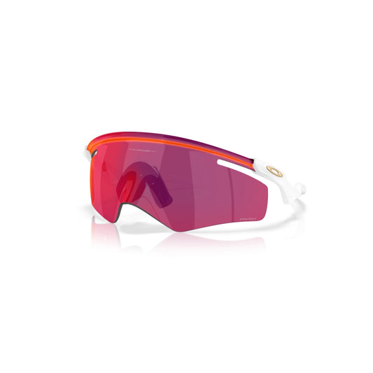 GAFAS OAKLEY | QNTM KATO