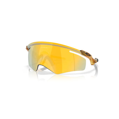 GAFAS OAKLEY | QNTM KATO