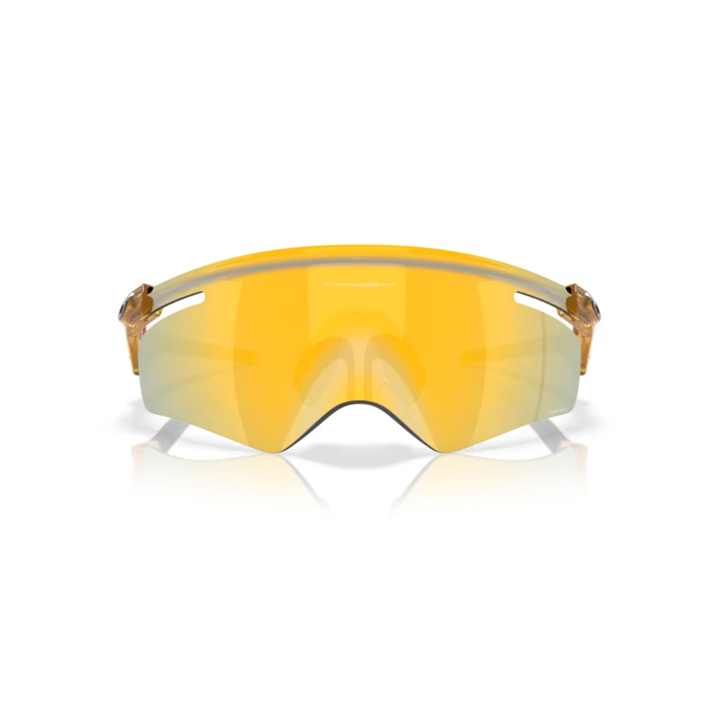 GAFAS OAKLEY | QNTM KATO