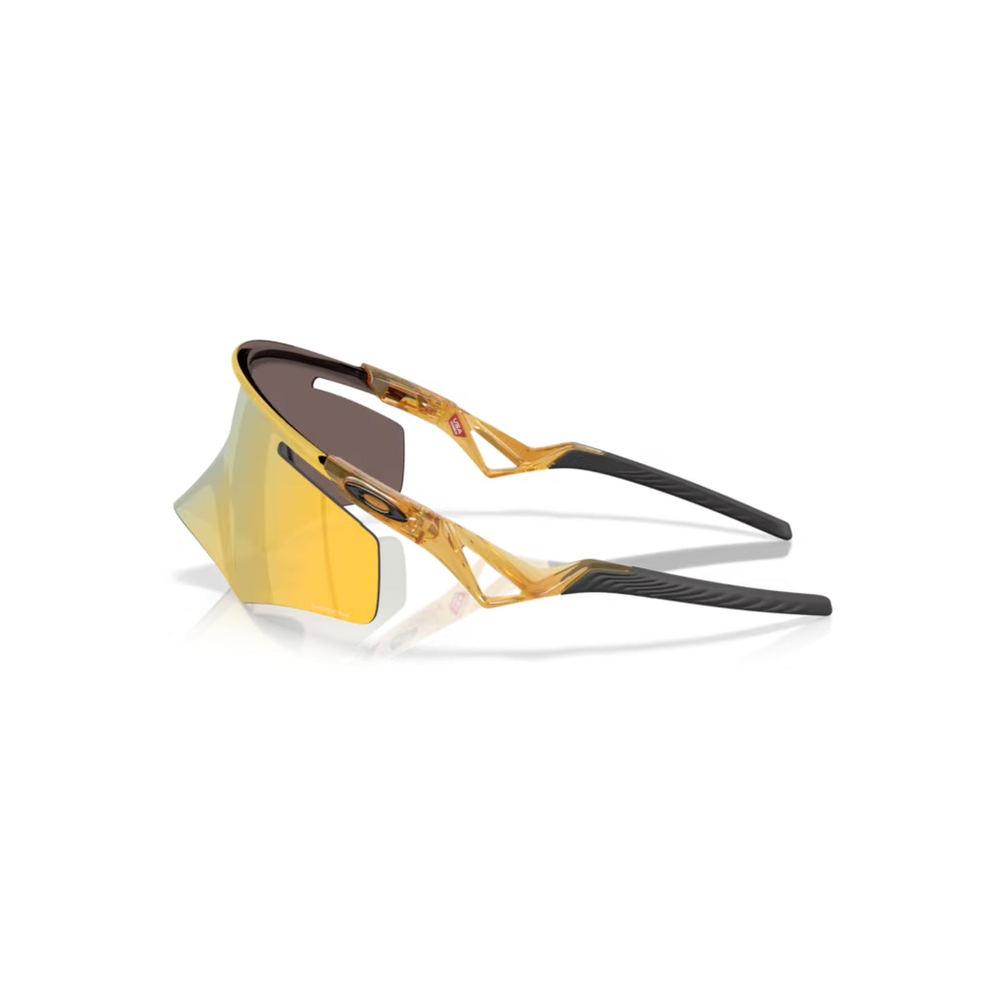 GAFAS OAKLEY | QNTM KATO