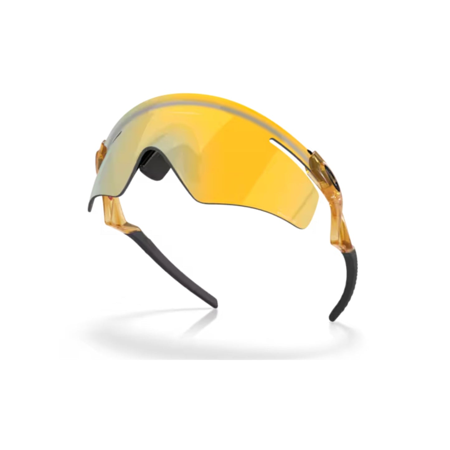 GAFAS OAKLEY | QNTM KATO