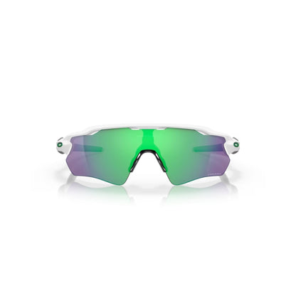 GAFAS OAKLEY | RADAR EV PATH