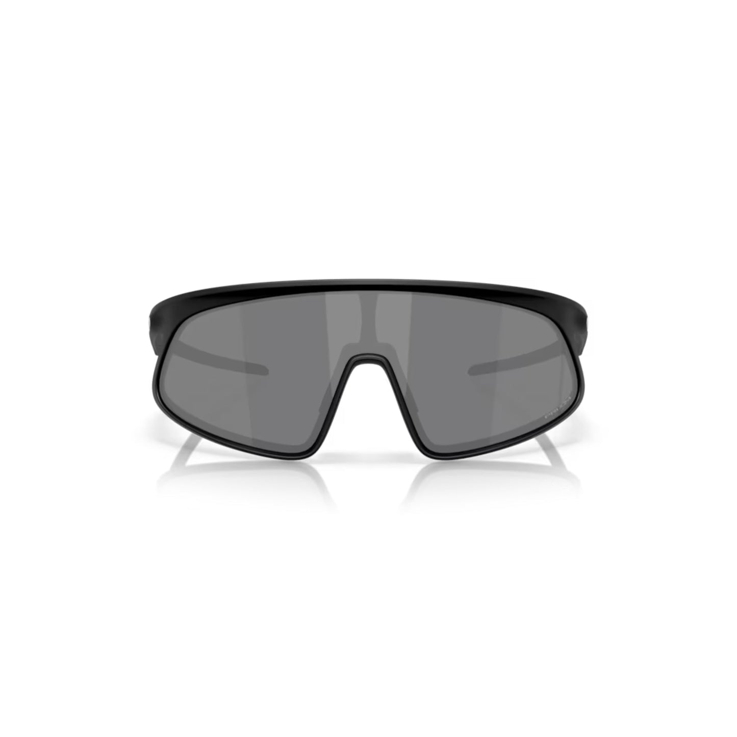 GAFAS OAKLEY | RSLV NEGRAS LENTE NEGRO EDITED