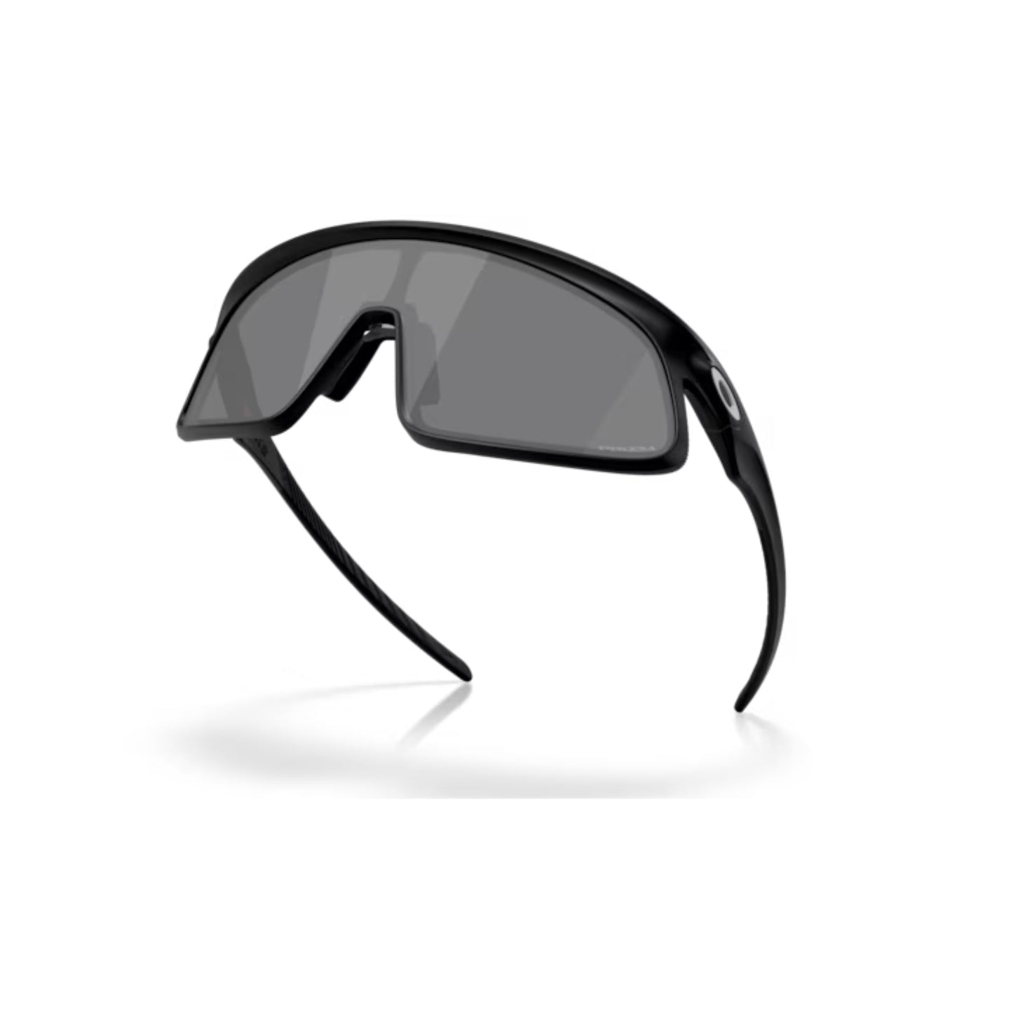 GAFAS OAKLEY | RSLV NEGRAS LENTE NEGRO EDITED