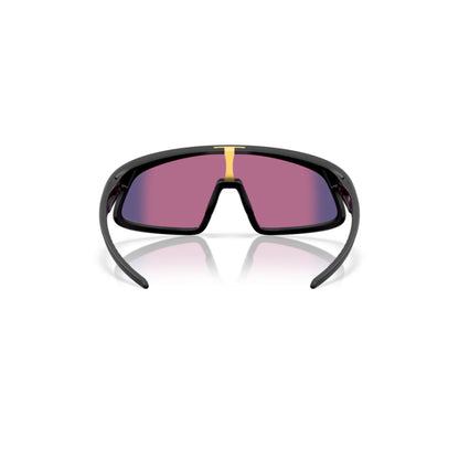 GAFAS OAKLEY | RSLV NEGRA LENTE PRIZM ROAD EDITED