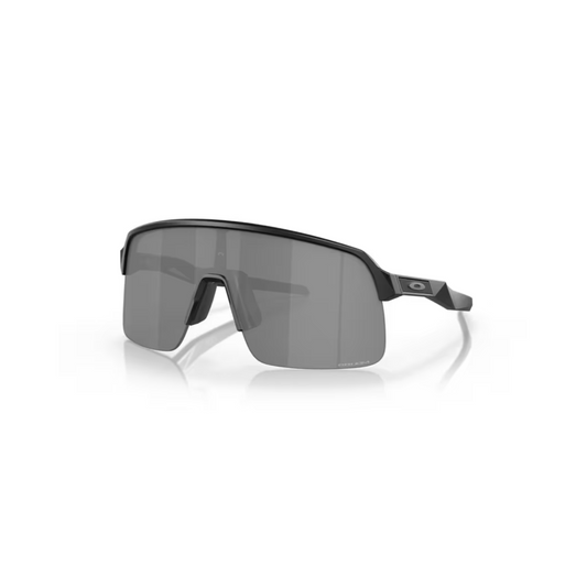 GAFAS OAKLEY | SUTRO LITE MATTE BLACK LENTE PRIZM BLACK EDITED