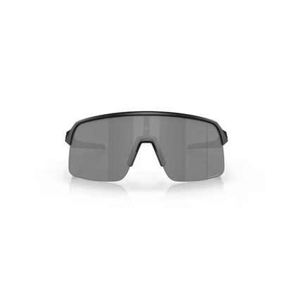 GAFAS OAKLEY | SUTRO LITE MATTE BLACK LENTE PRIZM BLACK EDITED