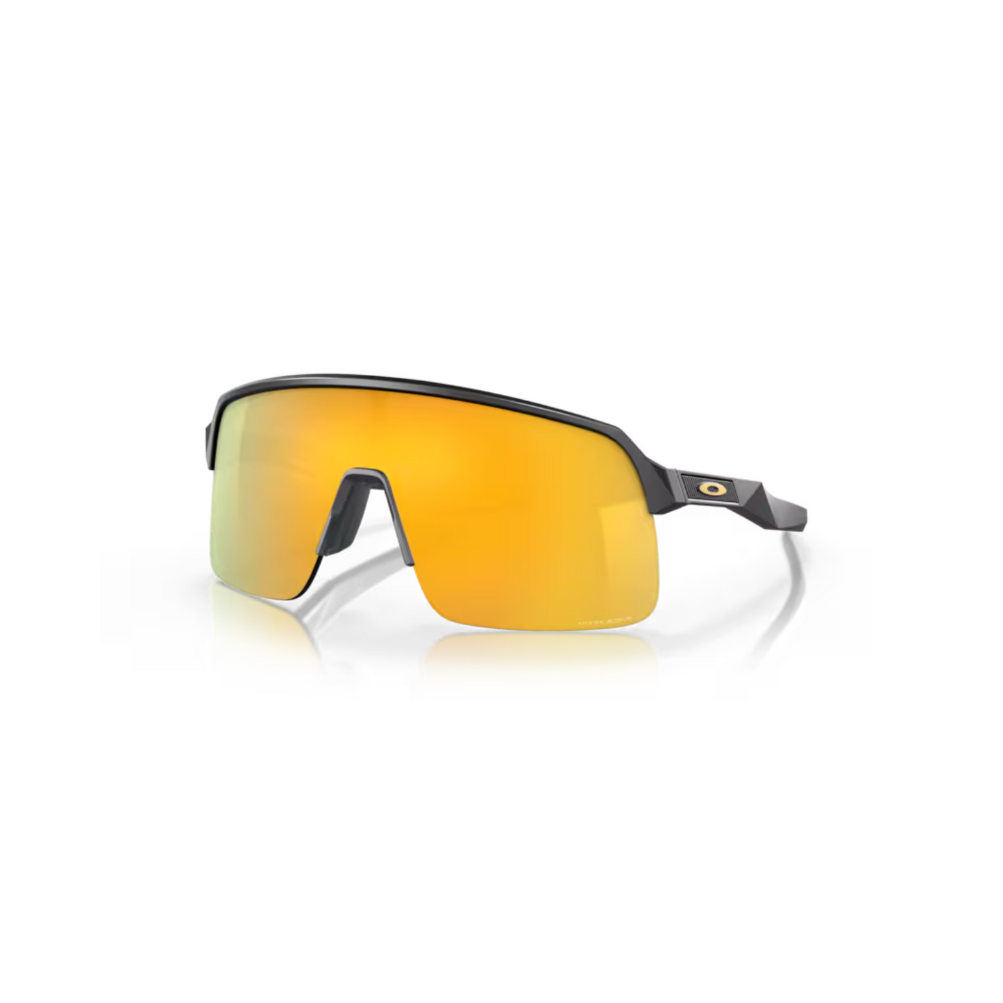 GAFAS OAKLEY | SUTRO LITE