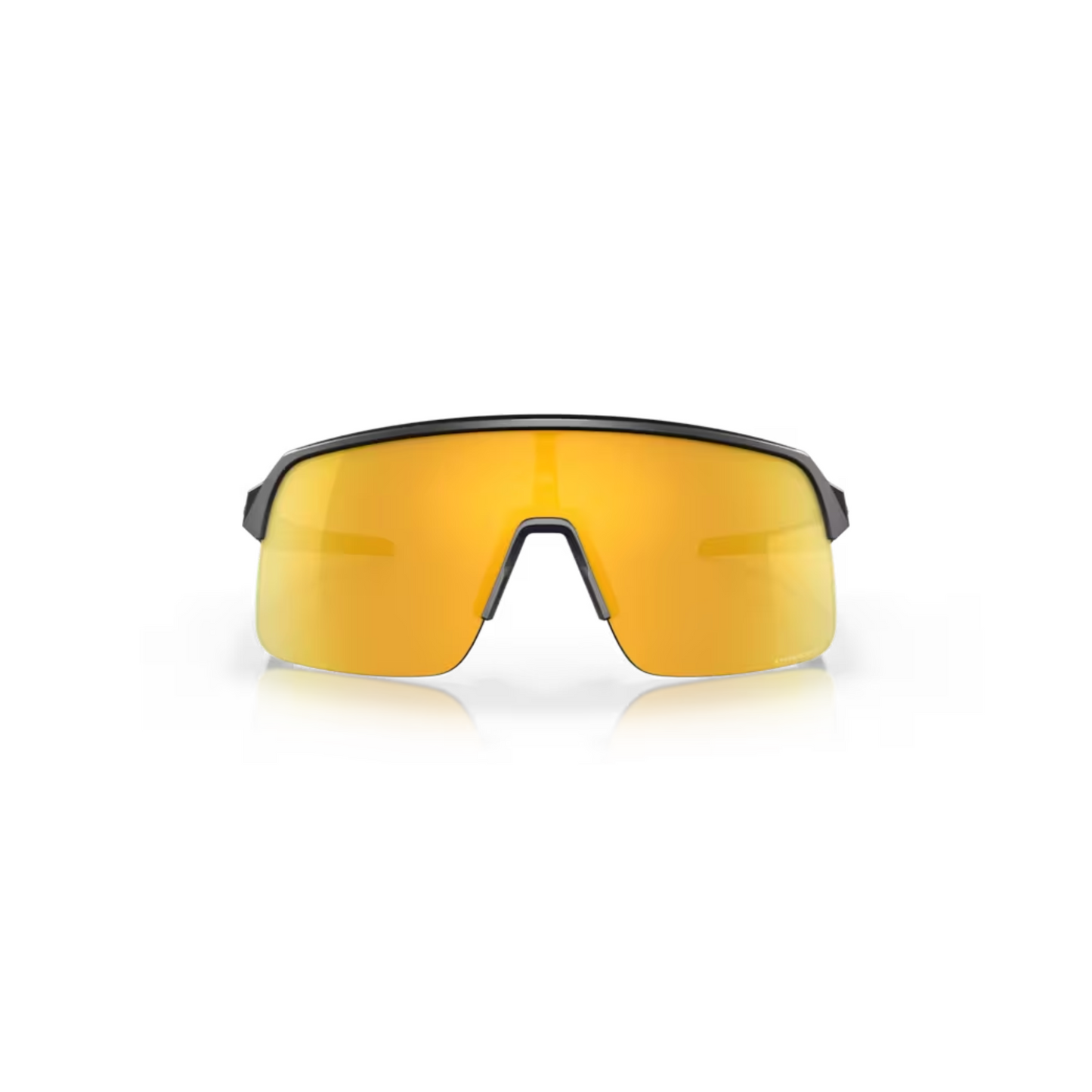 GAFAS OAKLEY | SUTRO LITE