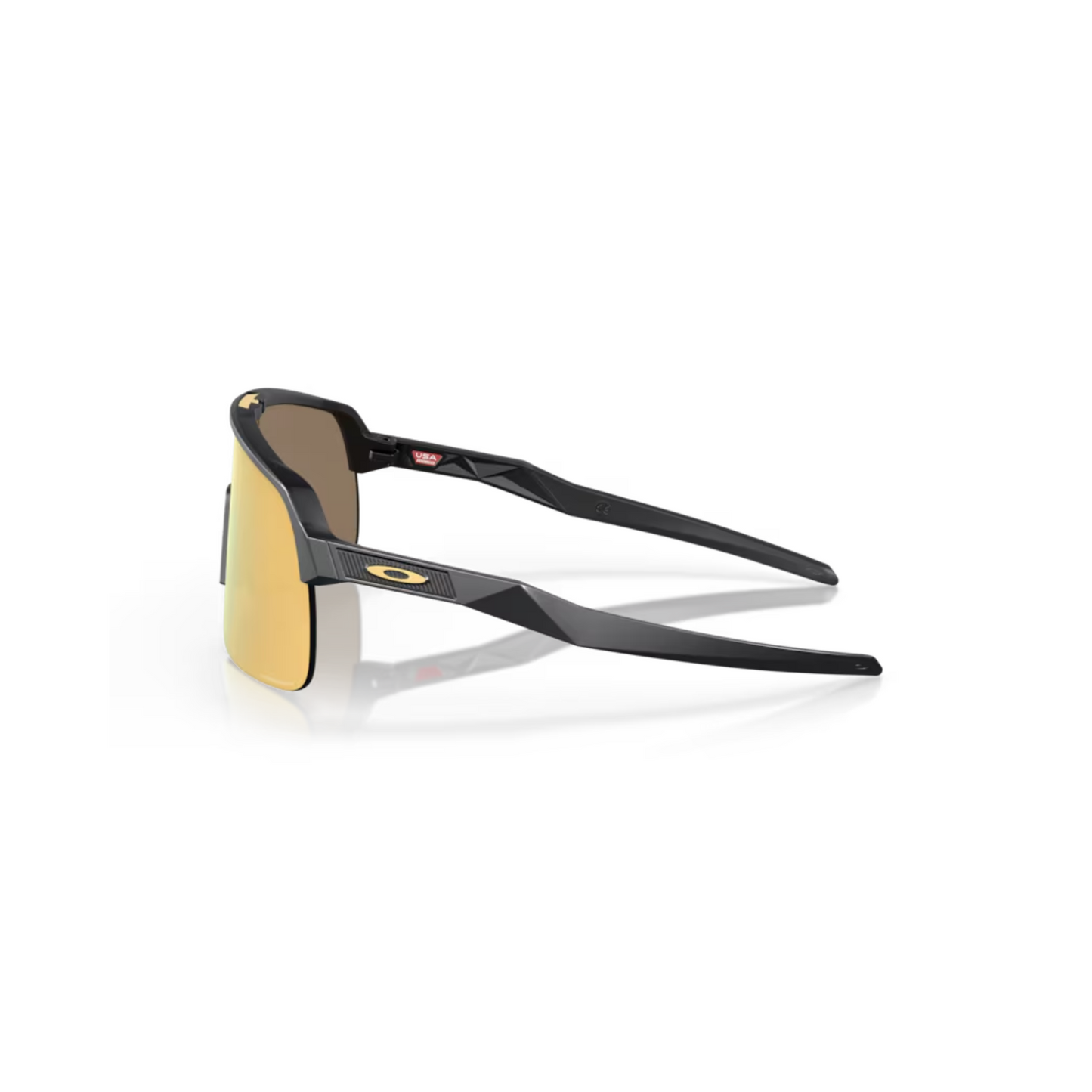 GAFAS OAKLEY | SUTRO LITE 24K EDITED