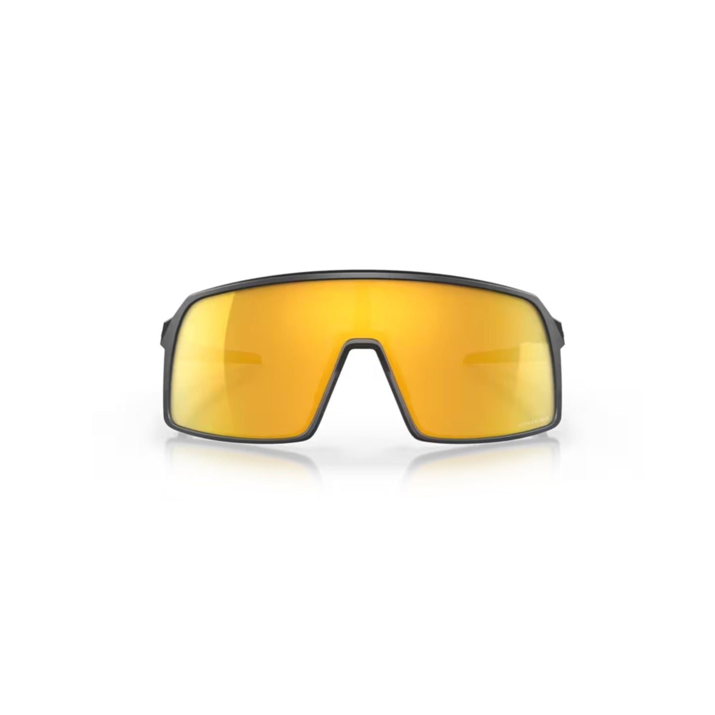 GAFAS OAKLEY | SUTRO