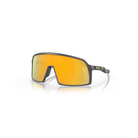 GAFAS OAKLEY | SUTRO S MATE CARBONO PRIZM 24K EDITED