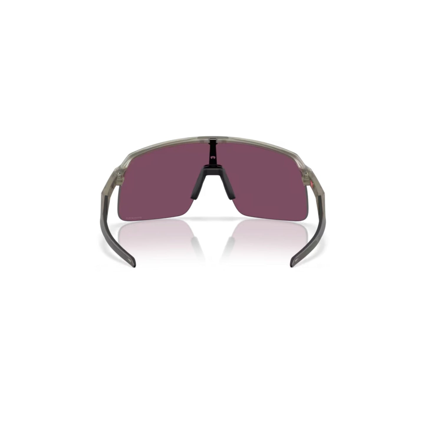 GAFAS OAKLEY | SUTRO LITE GRIS LENTE PRIZM ROAD EDITED