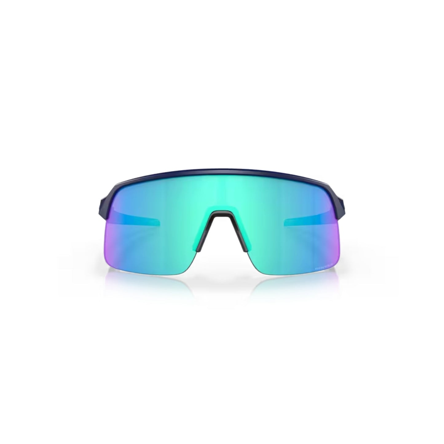 GAFAS OAKLEY | SUTRO LITE AZULES EDITED