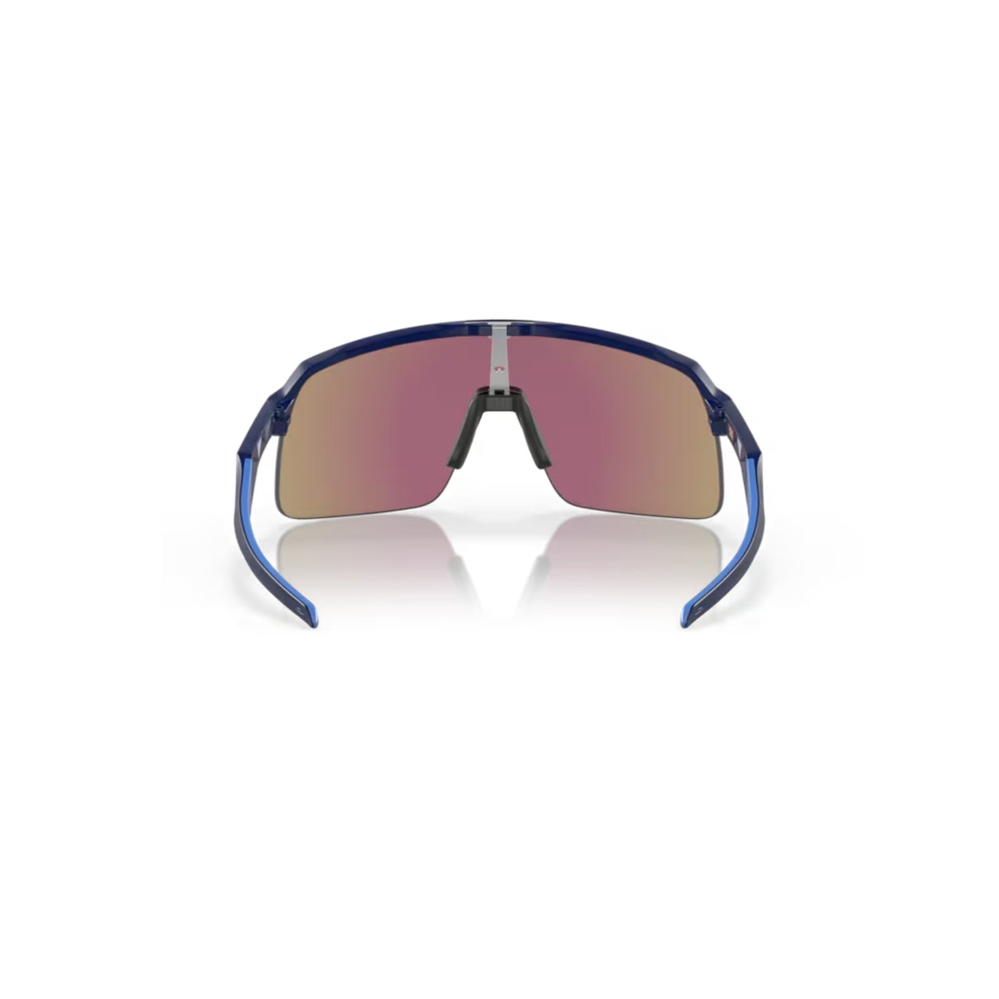 GAFAS OAKLEY | SUTRO LITE AZULES EDITED