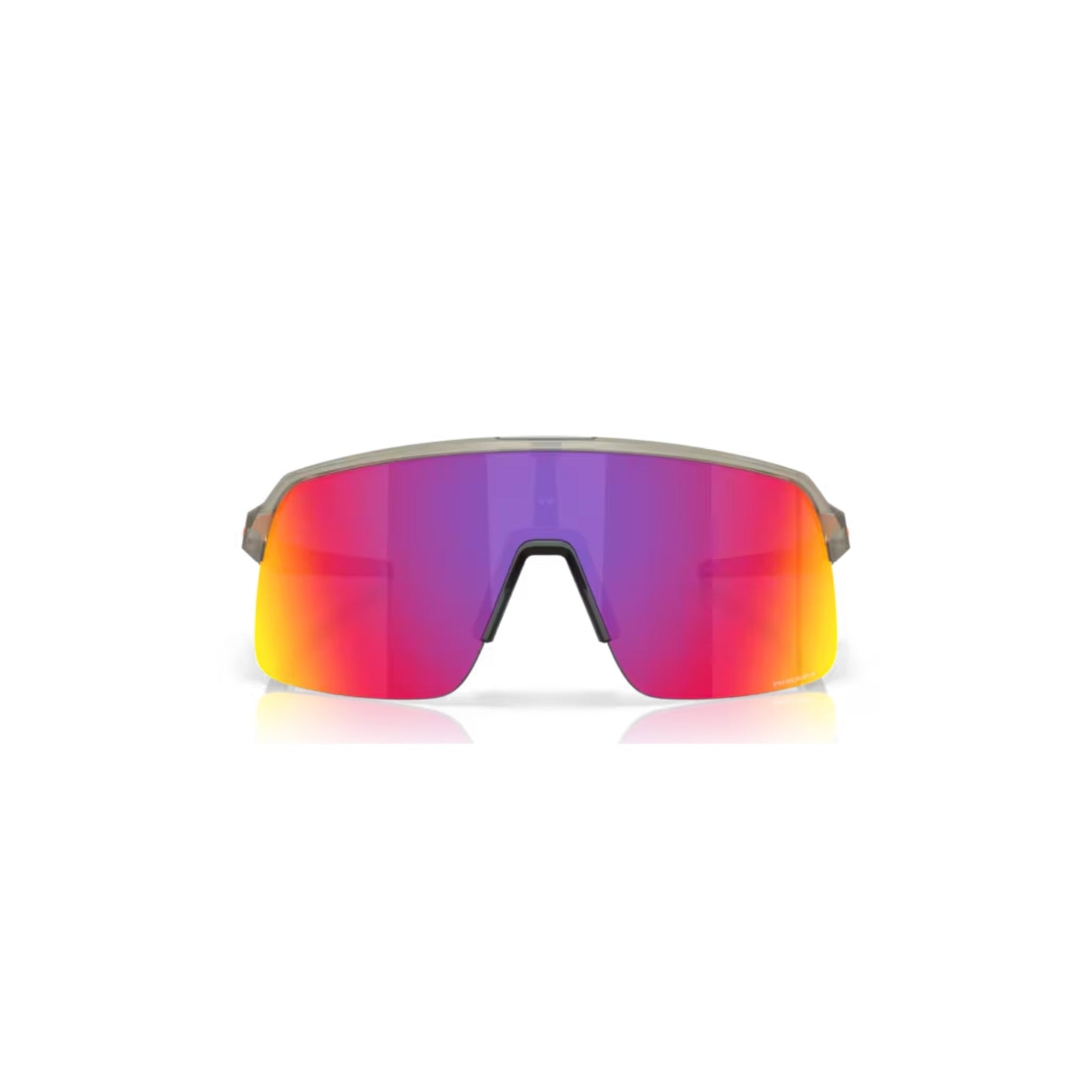 GAFAS OAKLEY | SUTRO LITE