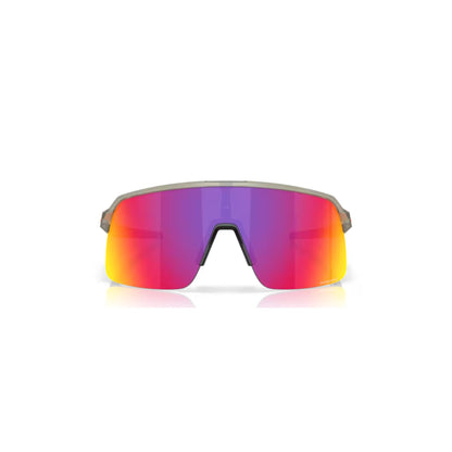 GAFAS OAKLEY | SUTRO LITE