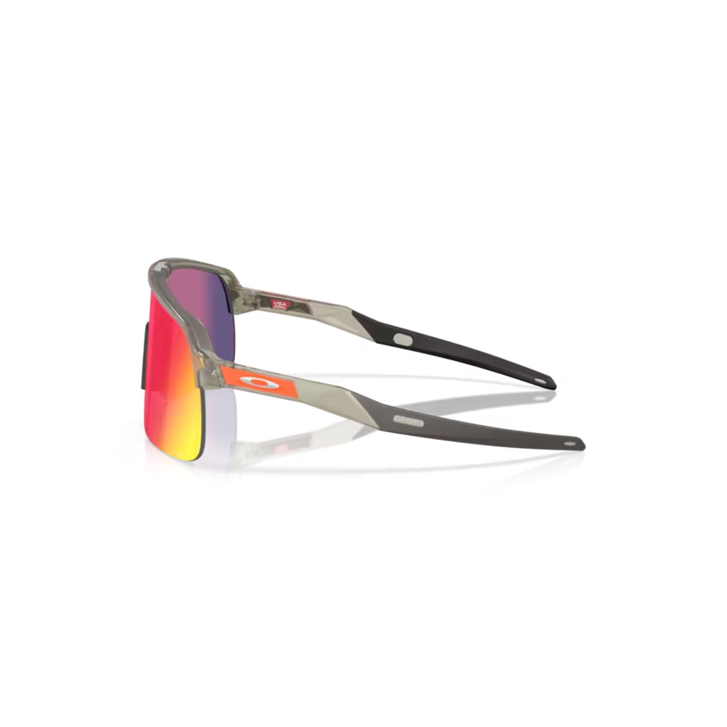 GAFAS OAKLEY | SUTRO LITE