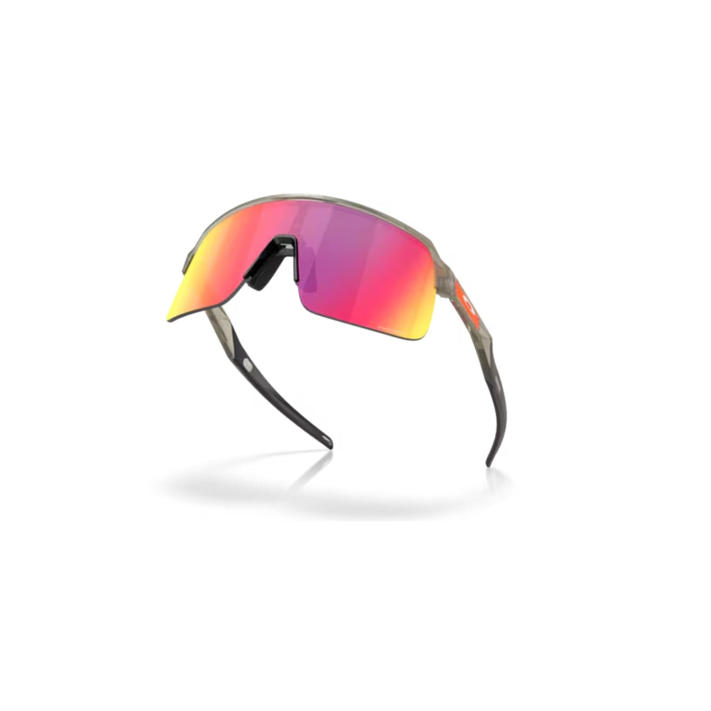 GAFAS OAKLEY | SUTRO LITE