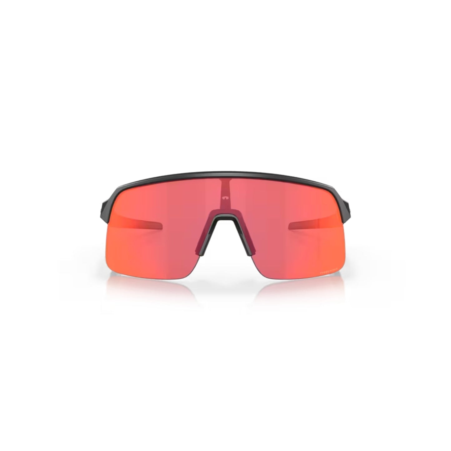 GAFAS OAKLEY | SUTRO LITE NEGRAS LENTE ROJO EDITED