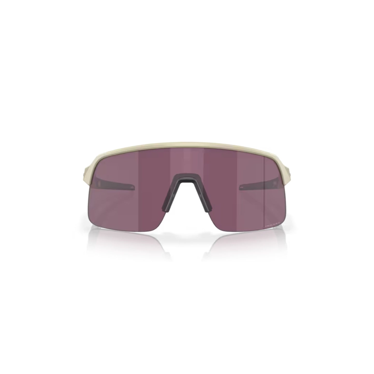 GAFAS OAKLEY | SUTRO LITE