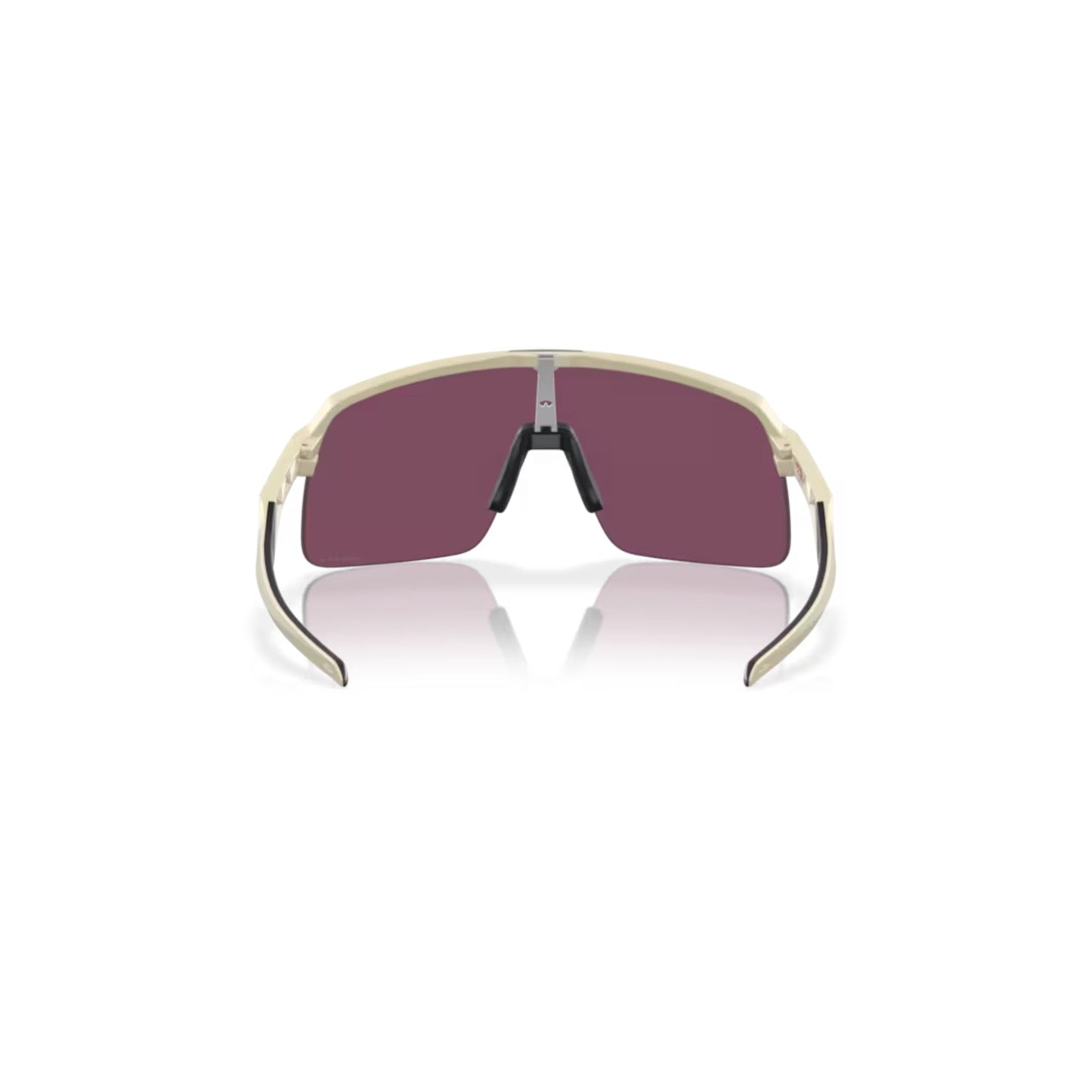 GAFAS OAKLEY | SUTRO LITE