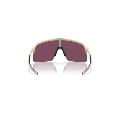 GAFAS OAKLEY | SUTRO LITE