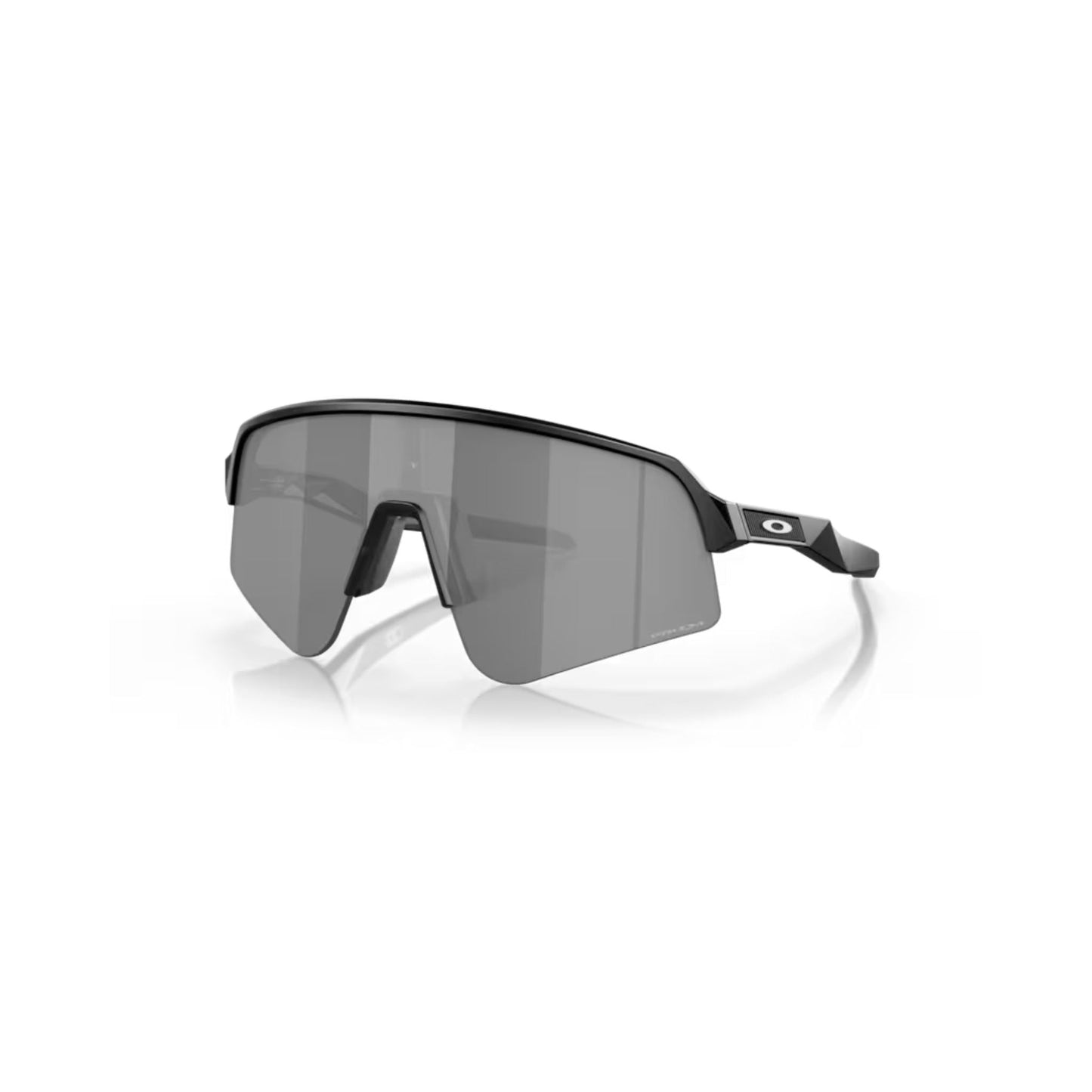 GAFAS OAKLEY | SUTRO LITE SWEEP NEGRAS LENTE ANGULAR NEGRO EDITED