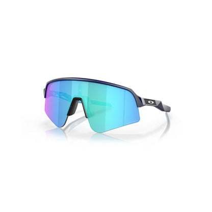 GAFAS OAKLEY | SUTRO LITE