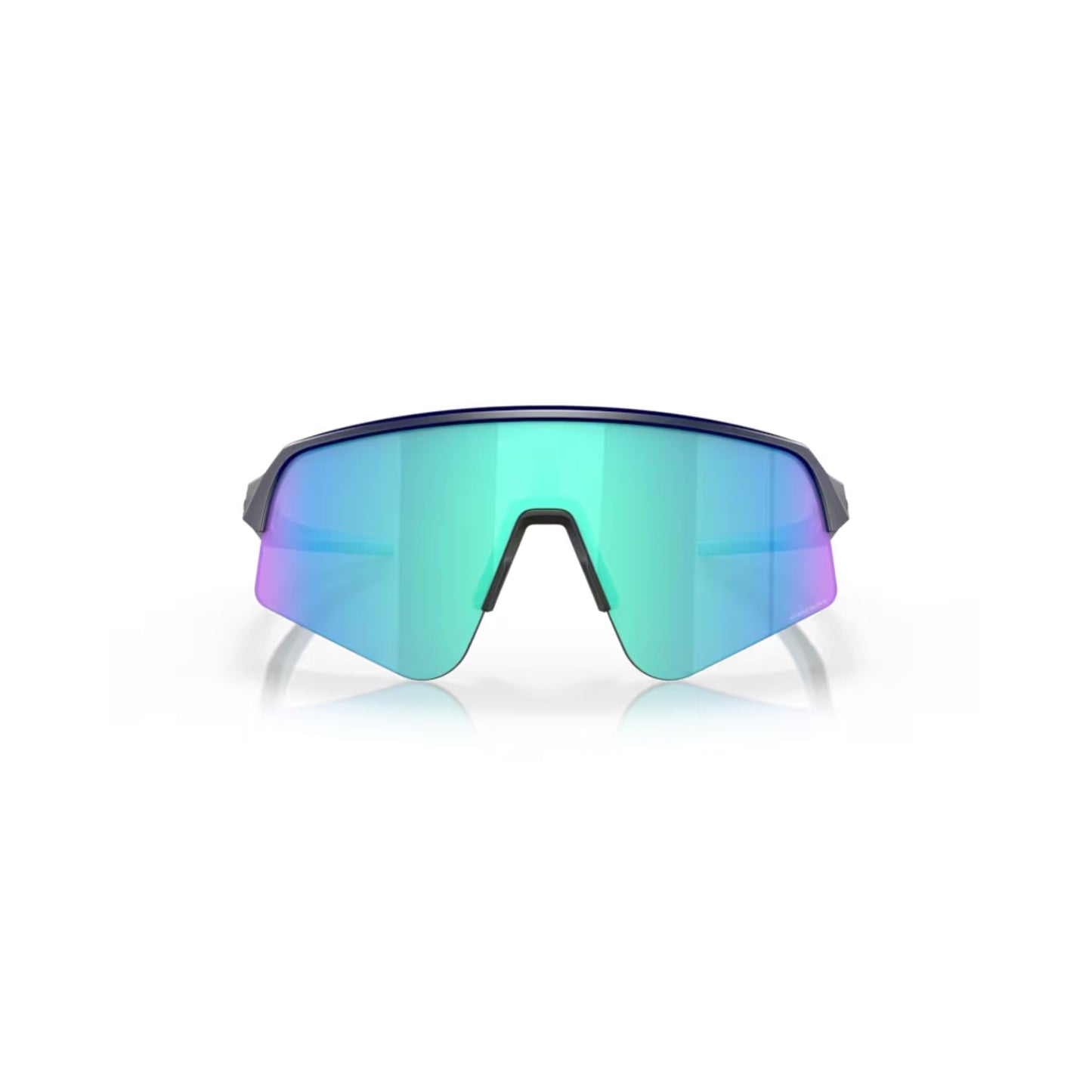 GAFAS OAKLEY | SUTRO LITE