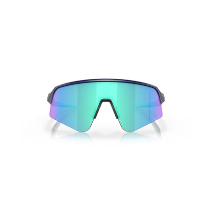 GAFAS OAKLEY | SUTRO LITE