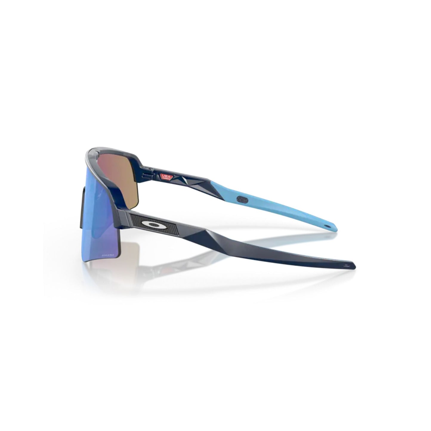 GAFAS OAKLEY | SUTRO LITE