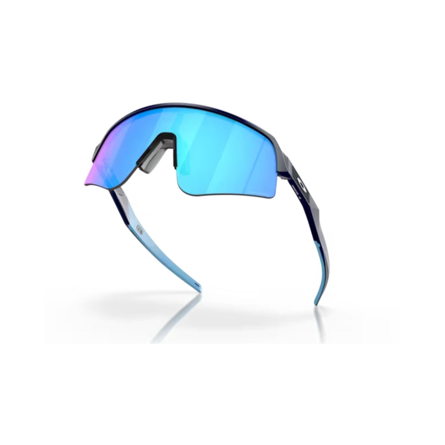 GAFAS OAKLEY | SUTRO LITE